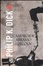 Cover of Androide Abramo Lincoln