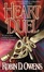 Cover of "Heart Duel"