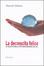Cover of "La decrescita felice"