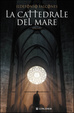 Cover of La cattedrale del mare