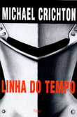 Linha do Tempo