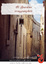 Cover of Il giardino irraggiungibile