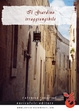 Cover of Il giardino irraggiungibile