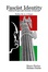 Cover of Fascist Identity