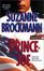 Cover of "Prince Joe"