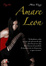 Cover of Amare Leon