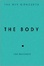 Cover of The Body