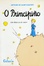 <span class='translatable' lang='Cover of '{[title]}''>Cover of 'O principiño'</span>