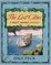 Cover of "The Lost Cities"