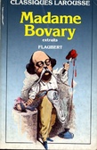 Madame Bovary