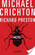 Cover of Micro