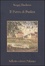 Cover of Il parco di Puškin