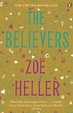 Cover of The Believers