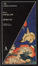 Cover of Hokusai