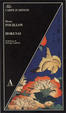 Cover of Hokusai