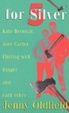 Cover of Five for Silver