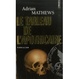 Cover of Le tableau de l'apothicaire