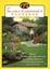 Cover of Alaska's Gardener's Handbook