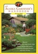 Cover of Alaska's Gardener's Handbook