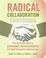 Cover of "Radical Collaboration"