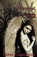 Cover of Mythangelus