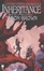 Cover of "Inheritance"