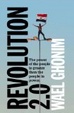 Cover of Revolution 2.0