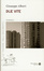 Cover of Due vite