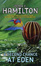 Cover of A Second Chance at Eden