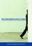 Cover of The Phenomenological Mind