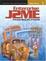 Cover of "Enterprise J2ME"