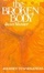 Cover of "The Broken Body"