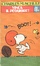 Cover of Vinca il peggiore!