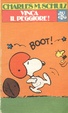 Cover of Vinca il peggiore!