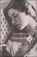 Cover of Luce proibita