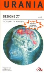 Immagine di Sezione Pi-Quadro