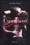 Cover of Cuore nero