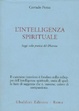 Cover of L'intelligenza spirituale