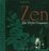 Cover of Zen
