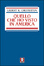 Cover of Quello che ho visto in America
