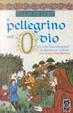 Cover of Il pellegrino dell'odio