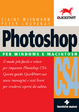 Cover of Photoshop CS4. Per Windows e Mac