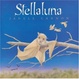 Cover of Stellaluna