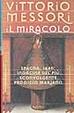 Cover of Il miracolo
