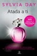 Cover of Atada a ti