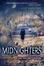 Cover of "Midnighters #1"