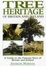 Cover of Tree Heritage of Britain & Ireland