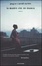 Cover of La madre che mi manca
