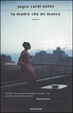 Cover of La madre che mi manca