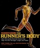 Cover of Runner's World The Runner's Body